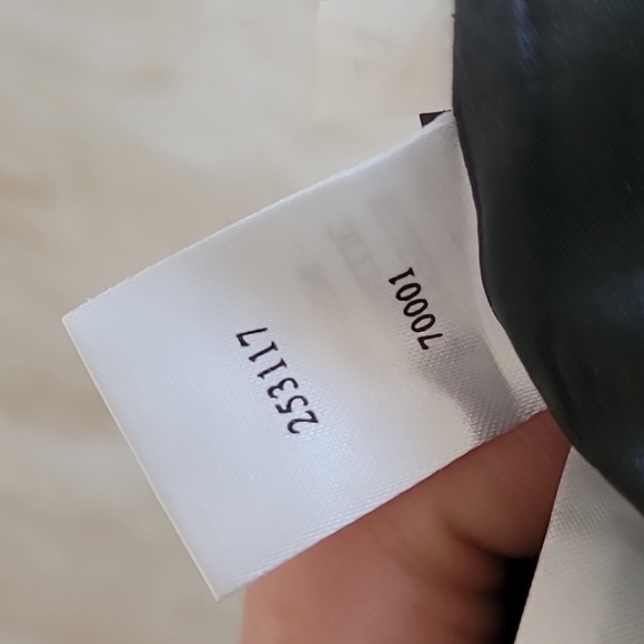 Ann Taylor Skirt - Picture 7 of 16